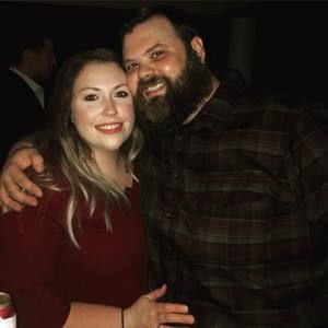 Meet your Posher, Ashleigh